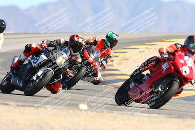 media/Oct-21-2024-Moto Forza (Mon) [[0d67646773]]/A Group/Session 4 (Turn 12)/